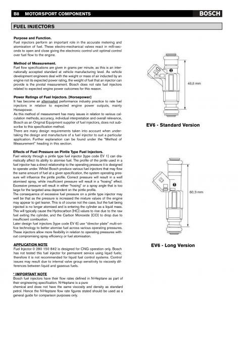 fuelinjectors-page-002.jpg